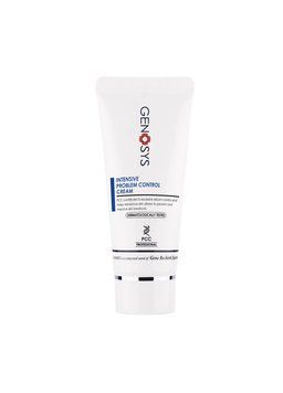 Інтенсивний крем для проблемної шкіри Genosys Intensive Problem Control Cream, 50 мл