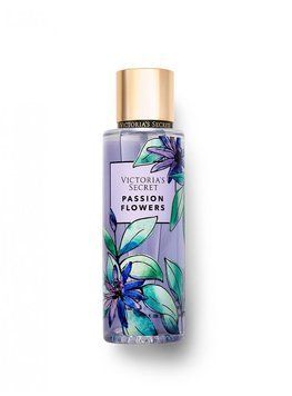Спрей для тіла Victoria's secret Passion Flowers, 250 мл