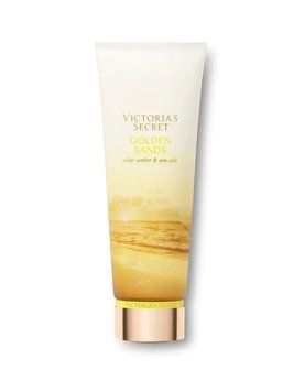 Лосьйон для тіла Victoria's Secret Golden Sands, 236 мл