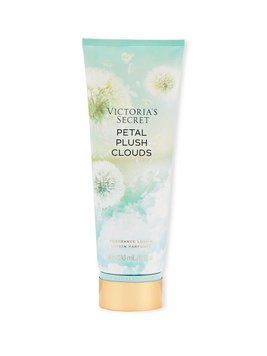 Лосьйон для тіла Victoria's Secret Petal Lush Clouds, 236 мл
