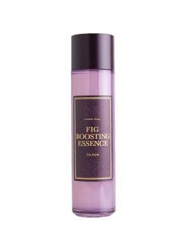 Тонер-есенція зволожуючий з інжиром I'M FROM Fig Boosting Essence, 150 мл