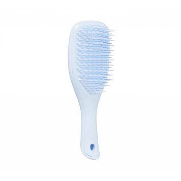 Щітка для волосся Tangle Teezer The Wet Detangler Mini Digital Lavender