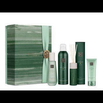 Подарунковий набір Rituals The Ritual Of Jing Gift (Set L)