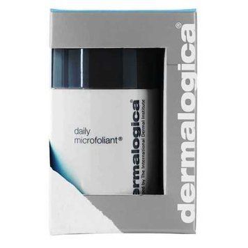 М'яка ензимна пудра Dermalogica Daily Microfoliant 13 г