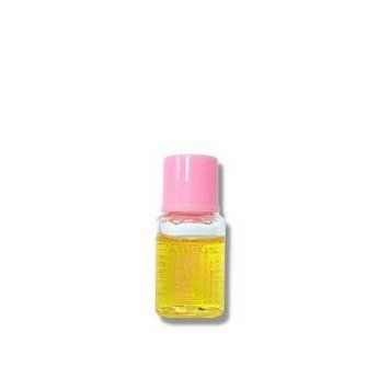 Ампула для обличчя з вітаміном Lalarecipe Yuzu vita-c ampoule, 5 мл