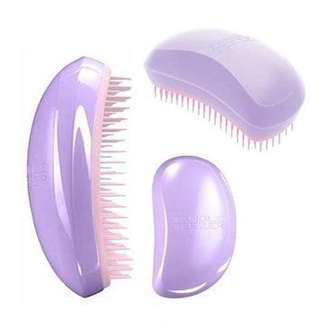 Гребінець Tangle Teezer Original Sweet Lilaс