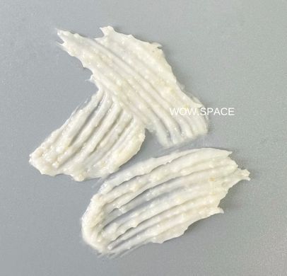 Рисова маска-скраб для обличчя I'M FROM Rice Mask, 30 г