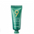 Незмивний бальзам з протеїнами для пошкодженого волосся Masil 9 Protein Perfume Silk Balm 20 мл