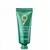 Незмивний бальзам з протеїнами для пошкодженого волосся Masil 9 Protein Perfume Silk Balm 20 мл