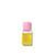 Ампула для обличчя з вітаміном Lalarecipe Yuzu vita-c ampoule, 5 мл