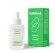 Термін до 2027.03 Сироватка з керамідами By Wishtrend Ceramide Milky Ampoule, 30 мл
