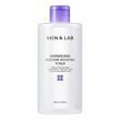 Зволожуючий тонер з керамідами SKIN&LAB Barrierderm Moisture Boosting Toner, 300 мл