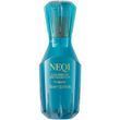 Парфум для волосся з цитрусовим ароматом NEQI Hair Perfume The Signature, 75 мл