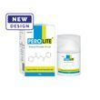 Гель від акне Perolite Gel 5% Benzoyl Peroxide, 30 мл