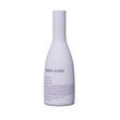 Шампунь для об'єму волосся BJORN AXEN Volumizing Shampoo, 250 мл