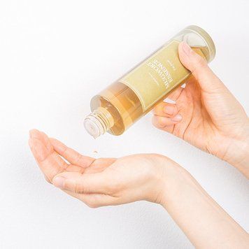Есенція для обличчя з екстрактом полину I'm From Mugwort Essence , 160 мл