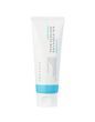 Зволожувальна антистрес маска для обличчя USOLAB Bio Hydrating Destress Mask, 100 мл