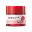 Крем з колагеном ROUND LAB Camellia Deep Collagen Firming Cream, 50 мл