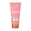 Живильний лосьон для тіла з ароматом кавуна Tree Hut Watermelon Hydrating Body Lotion, 251 мл