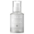 Освітлювальна сироватка з глутатіоном SKIN&LAB Glutathione Radiance Serum, 30 мл