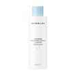 Зволожувальний гель для вмивання Skin&Lab Hybarrier Hyaluronic Capsule Cleanser 200 мл