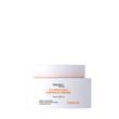 Вітамінний крем J&rsquo;sDerma Project Edition Vita-Brighening Capsule Cream, 50 мл