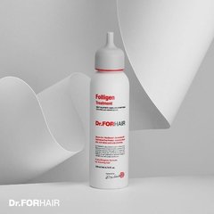 Кондиціонер для волосся Dr.FORHAIR Folligen Treatment, 200 мл