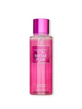 Оригінал! Спрей для тіла Victoria's Secret Nectar Pulse, 250 мл