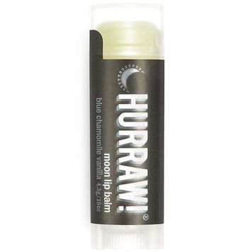 Бальзам для губ HURRAW! Moon Lip Balm 4.8 г