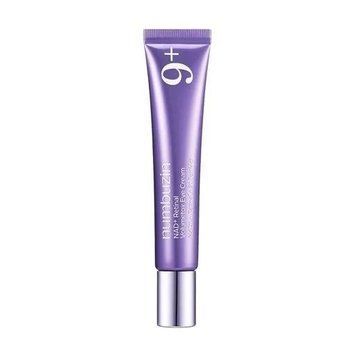 Крем під очі з ретиналем та NAD NUMBUZIN No.9 NAD + Retinal Volumetox Eye Cream, 20 мл