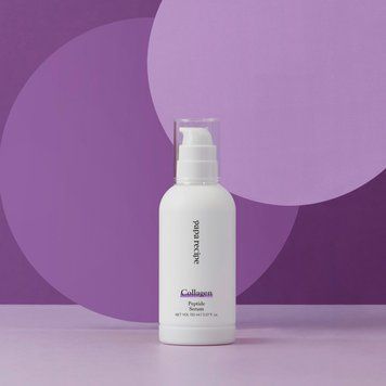 Серум з колагеном та пептидами Papa Recipe Collagen Peptide Serum, 150 мл