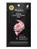 Зволожуюча маска для обличчя з екстрактом лотоса JMsolution Be Nature Lotus & Blooming Mask, 24 мл