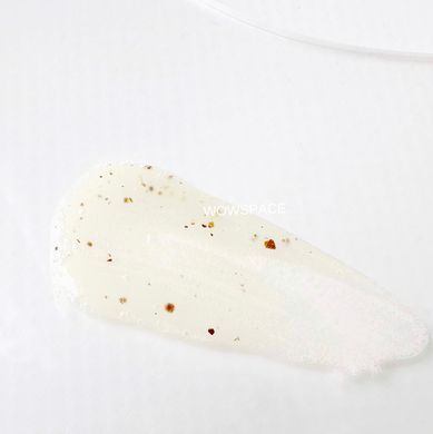 Очищувальна пінка з центолою та насінням коноплі LALARECIPE Hemp Seed Mild Cica 3in1 Cleanser, 200 мл