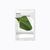 Тканинна маска з екстрактом гуттуїнії Abib - Mild Acidic pH Sheet Mask Heartleaf Fit