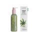 Очищувальна пінка з центолою та насінням коноплі LALARECIPE Hemp Seed Mild Cica 3in1 Cleanser, 200 мл