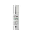 Мікроголковий бустер для покращення текстури шкіри VT Cosmetics - Reedle Shot 300, 50 мл