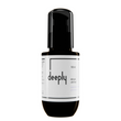 Шовковий флюїд для волосся Deeply delicate silk fluid, 100 мл