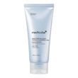 Очищувальна пінка для вмивання з капсулами для звуження пор Medicube Zero Pore SA Clear Capsule Cleansing Foam, 120 мл