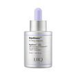 Ліфтинг-сироватка UIQ RejuBiome EX Lifting Ampoule, 30 мл