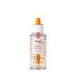 Сироватка вітамінна J&rsquo;sDerma Project Edition Vita-Brighening Capsule Ampoule, 50 мл