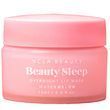 Термін до 2026.09 Нічна маска для губ &laquo;Кавун&raquo; NCLA Beauty Beauty Sleep Overnight Lip Mask &ndash; Watermelon, 15 мл