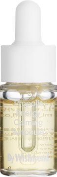 Антиоксидантна сироватка з прополісом By Wishtrend Propolis Energy Calming Ampoule, 10 ml