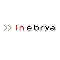 Inebrya