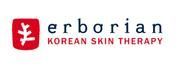 Erborian