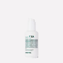 Балансуючий крем для обличчя з чайним деревом Medi-Peel Dutch Tea Balancing Cream, 70 мл