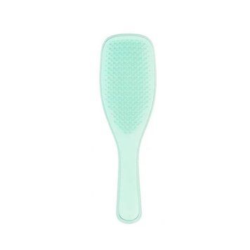 Щітка для Волосся Tangle Teezer The Wet Detangler Fine & Fragile Sea Spray Green