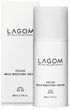 Зволожуючий крем LAGOM Cellus Mild Moisture Cream 80 мл