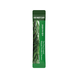 (Пробник) Ензимна пудра з екстрактом чайного дерева Papa Recipe Tea Tree Enzyme Powder Cleanser 1,2 g
