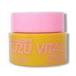 Освітлюючий крем для обличчя Lalarecipe Yuzu Vita C Cream 5 ml