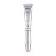 Крем для пружності шкіри навколо очей з LED EMS-аплікатором UIQ RejuBiome EX Lifting Eye Cream, 15 мл